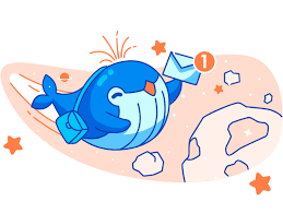 Left Banner Image
